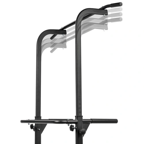 Power tower Meteor up to 200 kg