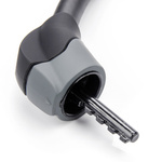 Cable lock Protect