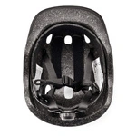 Kask rowerowy dla dzieci Meteor KS06 XS 44-48 cm Race team