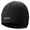 Black \ Universal
