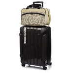 Fitness Bag Meteor Lokman 20 l Rami