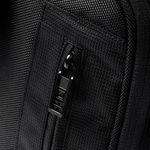 SWISSBAGS LAPTOP BAG 14" BEX 3,2L