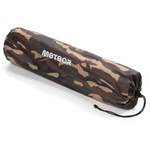 Self inflating mat Meteor 188×66×3,8 cm Moro