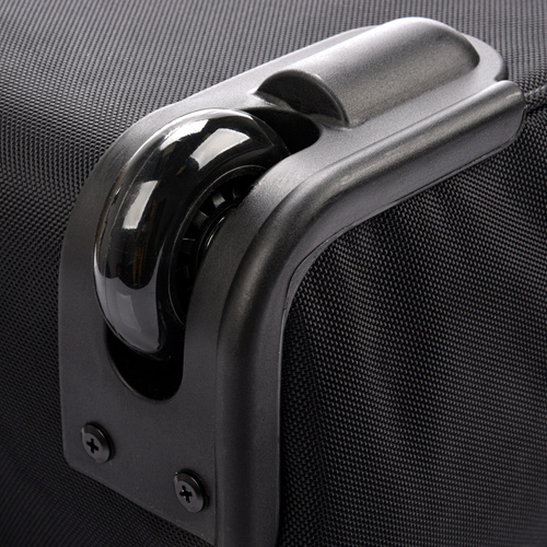 SwissBags A320 Travel Bag