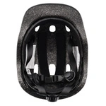 Kask rowerowy dla dzieci Meteor KS06 XS 44-48 cm Rainbow