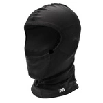 Balaclava Meteor Premium Adult M / L black