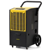 Air dehumidifier Wisser WSR50 50 L/24 h