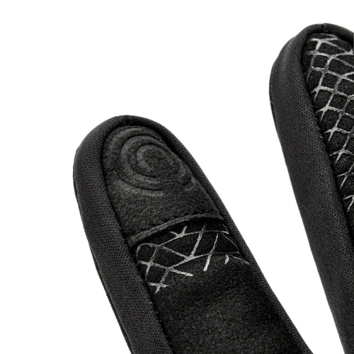 Meteor gloves WX 201 L