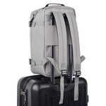 Meteor Hermod backpack 20 l Petal