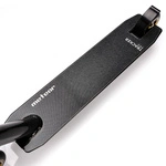 METEOR SCOOTER TRACKER PRO gold