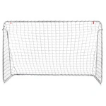 Meteor Football Goal 240x160x100 cm