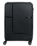 SwissBags Magna medium case 68 cm black
