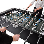 Stół do piłkarzyków Scorer Meteor