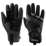 Meteor gloves WX 801 M