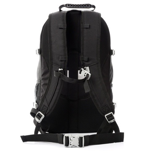 Backpack Swissbags Verbier with laptop pocket 40 l