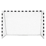 Meteor Football Goal 300x200x110 cm