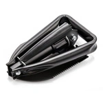 Meteor 46 cm Folding Shovel