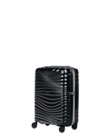 Swissbags Cruise cabin case 55 cm black