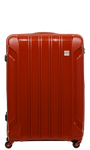 Large case SwissBags Tourist 75 cm red