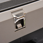 Portable refrigerator Meteor TSW80