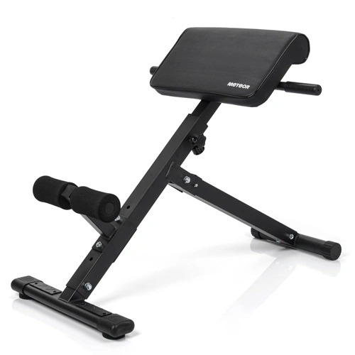 Roman bench Meteor up to 200 kg