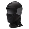 Black/gray \ XL/XXL