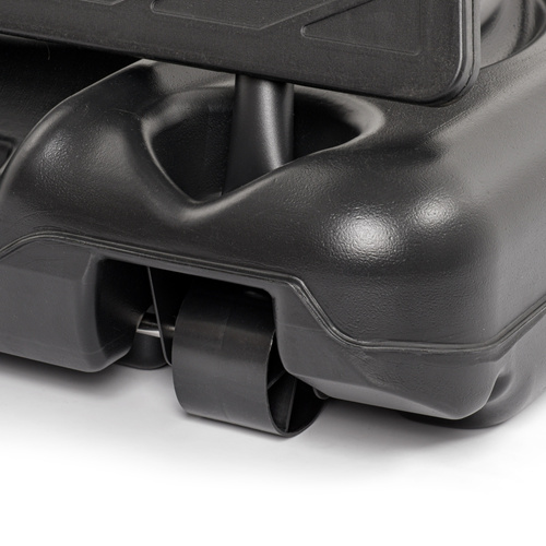 Zestaw do koszykówki Meteor Atlanta