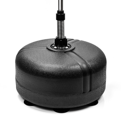 Meteor boxing set 136-154 cm