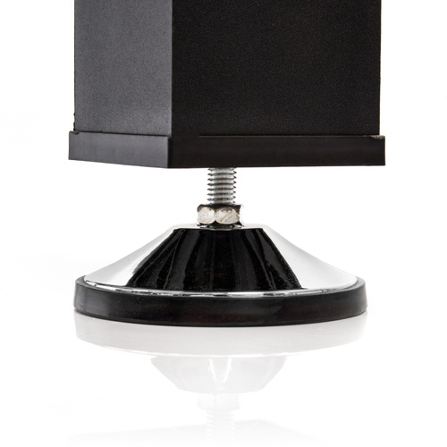 Stół do piłkarzyków Scorer Meteor