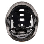 Kids bike helmet KS08 S 48-52 cm Cosmic