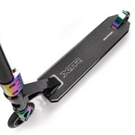 Hulajnoga Meteor XTR czarny