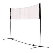 Siatka do badmintona Meteor 5.1x2.2 m
