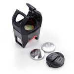 Meteor lightning set Lumin