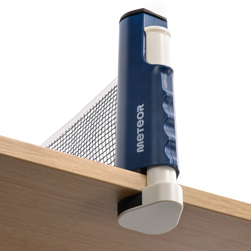 Table tennis rollnet Meteor