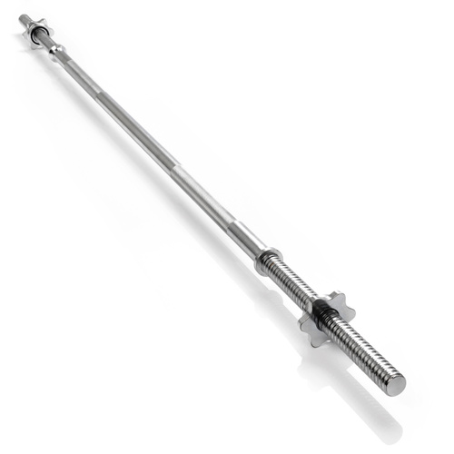 Gryf prosty 150cm Meteor