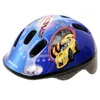 XS \ Racing
