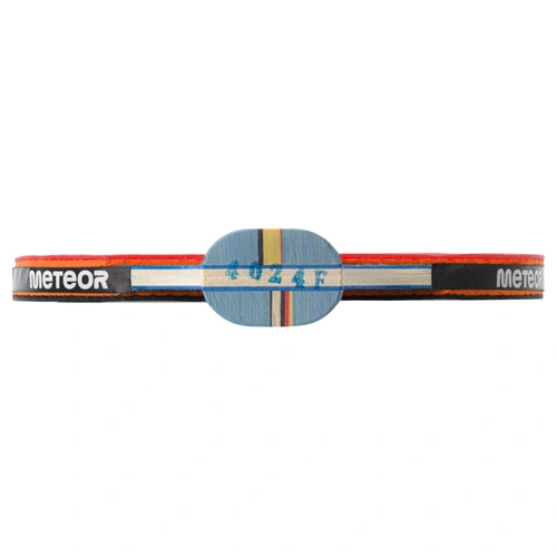 Rakietka do tenisa stołowego Meteor Windstorm