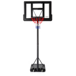 Meteor Kansas Basketball Set 150-305 cm