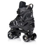 Roller skates Meteor Rocket M 35-38