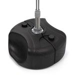Meteor punching ball 124-158 cm