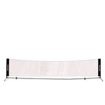 Siatka do badmintona Meteor 5.1x2.2 m