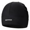 Universal \ Black