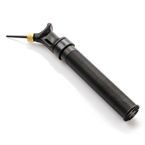 Double action ball pump Meteor
