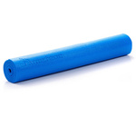 Yoga Mat Meteor Blue