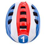 Meteor cycling helmet KS08 S 48-52 cm Captain