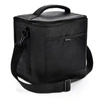 Black \ 12,5 L