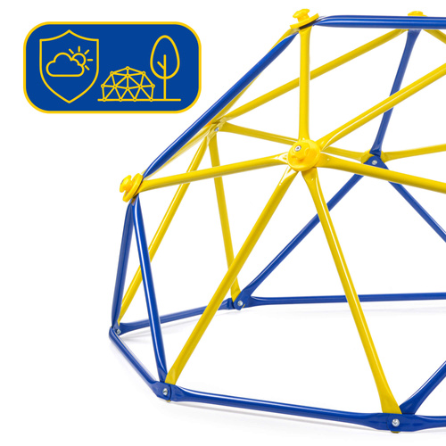 Kopuła wspinaczkowa Meteor KW-6FT 182 cm