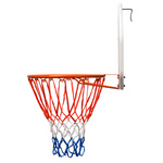Basketball backboard Meteor Philadelphia