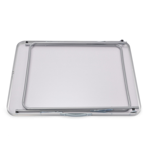 Stół składany Meteor Repast