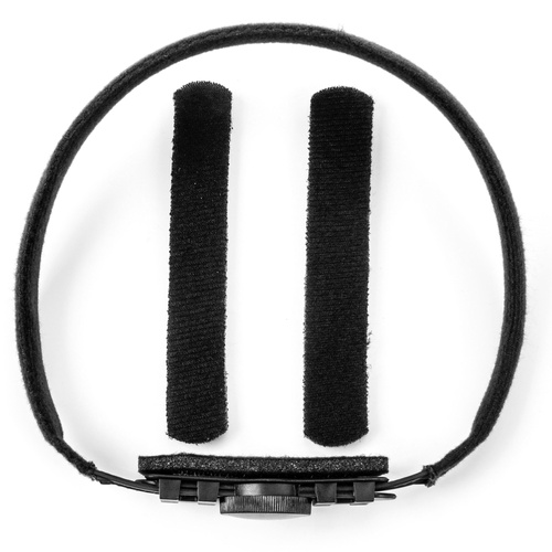 Kask rowerowy dla dzieci Meteor MV6-2 S 48-52 cm Pirate